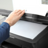 Copy, Scanning & Fax Service | Schenectady, NY | Vincy's Printing